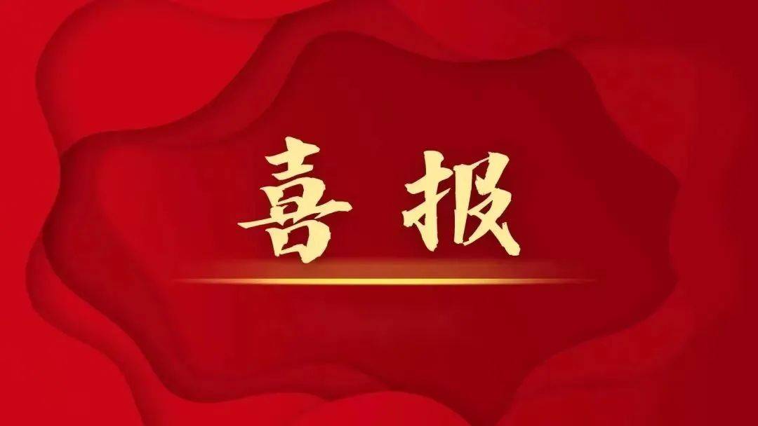《远通公司员工职业资格考试与职称评审喜报》